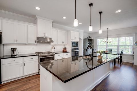 Tiny photo for 251 Bonhill Street, North Augusta, SC 29860 (MLS # 217012)