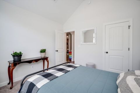 Tiny photo for 251 Bonhill Street, North Augusta, SC 29860 (MLS # 217012)