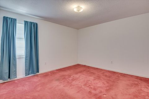 Tiny photo for 3323 Ravenwood Drive, Augusta, GA 30907 (MLS # 219416)