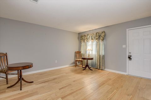 Tiny photo for 3323 Ravenwood Drive, Augusta, GA 30907 (MLS # 219416)