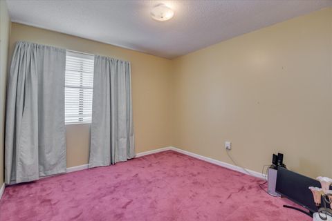 Tiny photo for 3323 Ravenwood Drive, Augusta, GA 30907 (MLS # 219416)