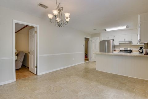 Tiny photo for 3323 Ravenwood Drive, Augusta, GA 30907 (MLS # 219416)