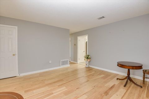 Tiny photo for 3323 Ravenwood Drive, Augusta, GA 30907 (MLS # 219416)