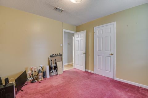 Tiny photo for 3323 Ravenwood Drive, Augusta, GA 30907 (MLS # 219416)