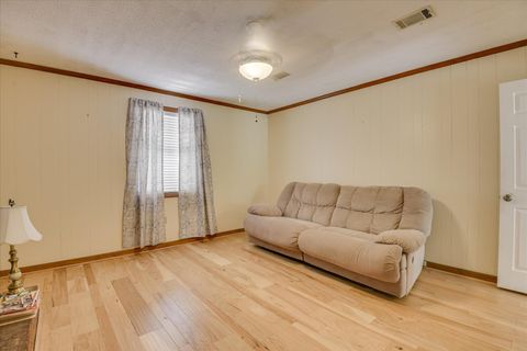 Tiny photo for 3323 Ravenwood Drive, Augusta, GA 30907 (MLS # 219416)