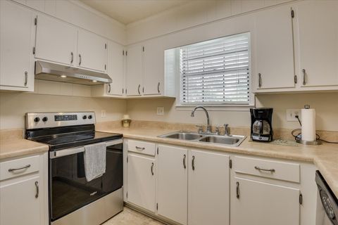 Tiny photo for 3323 Ravenwood Drive, Augusta, GA 30907 (MLS # 219416)