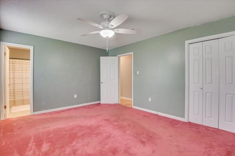 Tiny photo for 3323 Ravenwood Drive, Augusta, GA 30907 (MLS # 219416)
