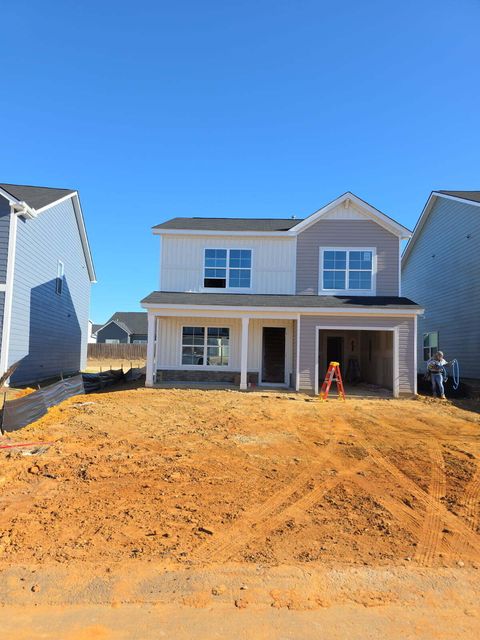 Photo of 887 Silent Barge Cove, Aiken, SC 29801 (MLS # 219066)