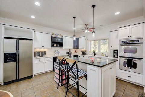 Tiny photo for 84 Troon Way, Aiken, SC 29803 (MLS # 219219)