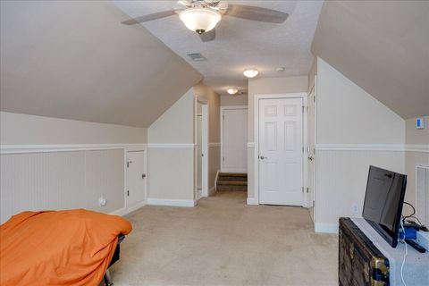 Tiny photo for 84 Troon Way, Aiken, SC 29803 (MLS # 219219)