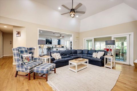 Tiny photo for 84 Troon Way, Aiken, SC 29803 (MLS # 219219)