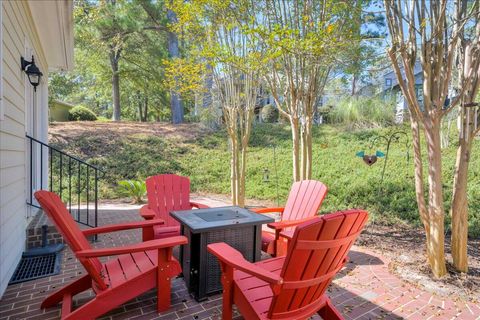 Tiny photo for 84 Troon Way, Aiken, SC 29803 (MLS # 219219)