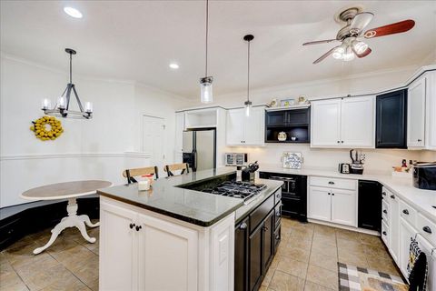 Tiny photo for 84 Troon Way, Aiken, SC 29803 (MLS # 219219)