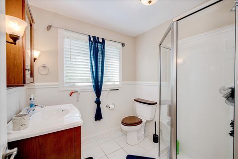 Tiny photo for 84 Troon Way, Aiken, SC 29803 (MLS # 219219)
