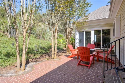 Tiny photo for 84 Troon Way, Aiken, SC 29803 (MLS # 219219)