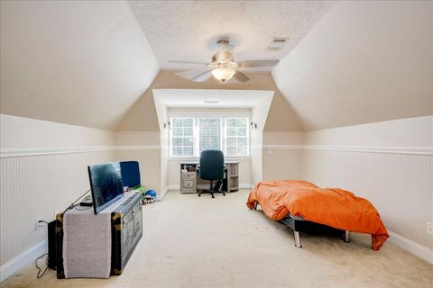 Tiny photo for 84 Troon Way, Aiken, SC 29803 (MLS # 219219)