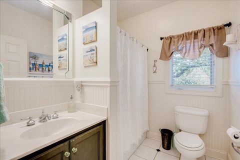 Tiny photo for 84 Troon Way, Aiken, SC 29803 (MLS # 219219)