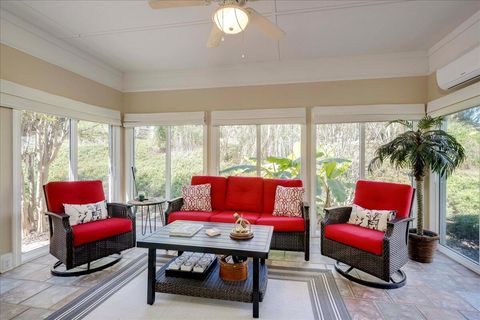 Tiny photo for 84 Troon Way, Aiken, SC 29803 (MLS # 219219)