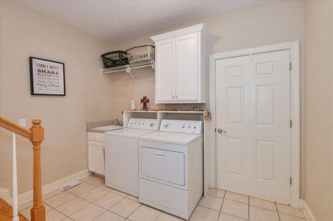 Tiny photo for 84 Troon Way, Aiken, SC 29803 (MLS # 219219)