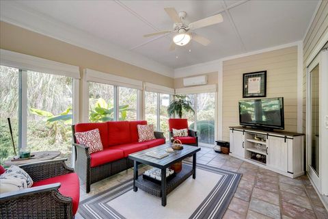 Tiny photo for 84 Troon Way, Aiken, SC 29803 (MLS # 219219)