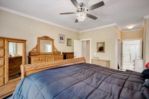 Tiny photo for 84 Troon Way, Aiken, SC 29803 (MLS # 219219)
