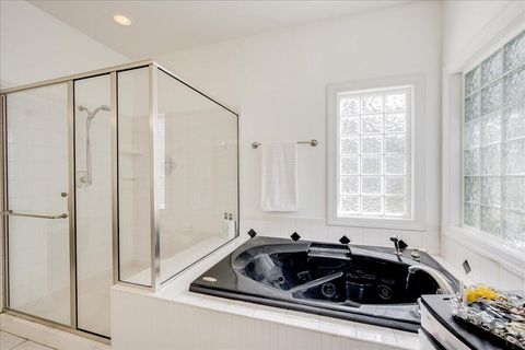 Tiny photo for 84 Troon Way, Aiken, SC 29803 (MLS # 219219)