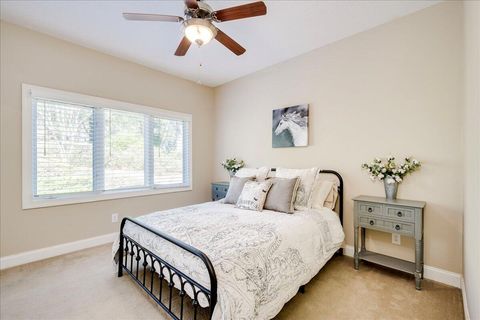 Tiny photo for 84 Troon Way, Aiken, SC 29803 (MLS # 219219)