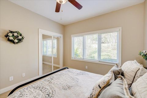 Tiny photo for 84 Troon Way, Aiken, SC 29803 (MLS # 219219)