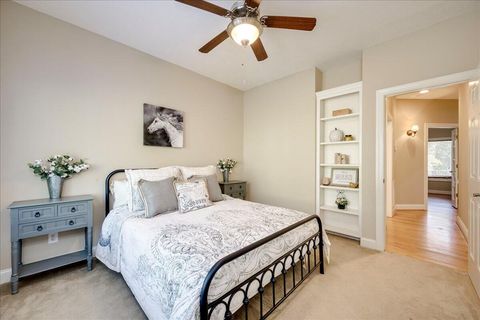 Tiny photo for 84 Troon Way, Aiken, SC 29803 (MLS # 219219)