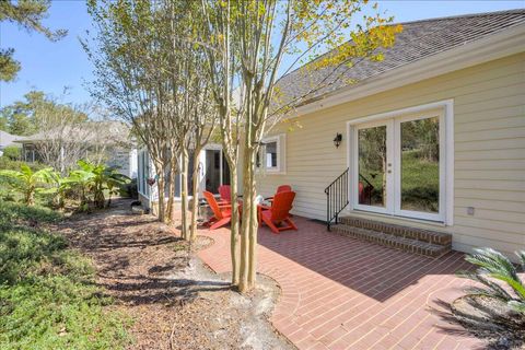 Tiny photo for 84 Troon Way, Aiken, SC 29803 (MLS # 219219)