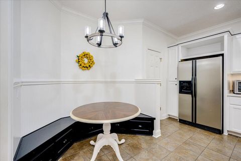 Tiny photo for 84 Troon Way, Aiken, SC 29803 (MLS # 219219)