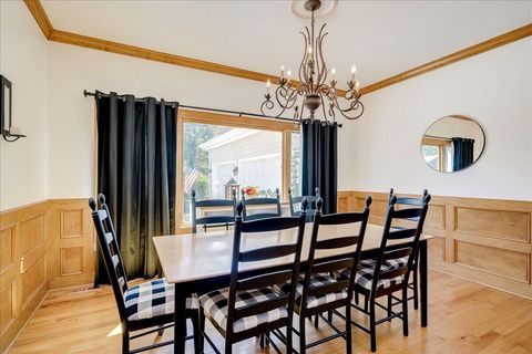Tiny photo for 84 Troon Way, Aiken, SC 29803 (MLS # 219219)