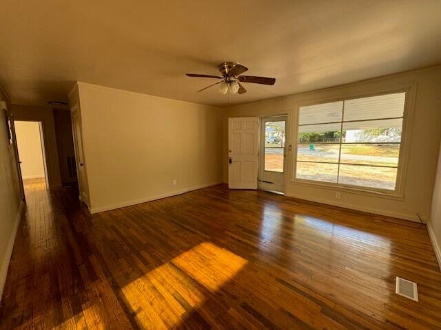 110 Kenmont