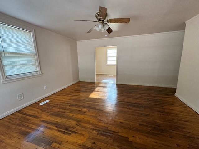 110 Kenmont