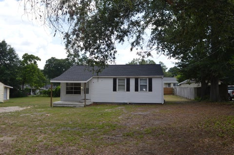 Property photo of 110 Kenmont, Aiken, SC 29801