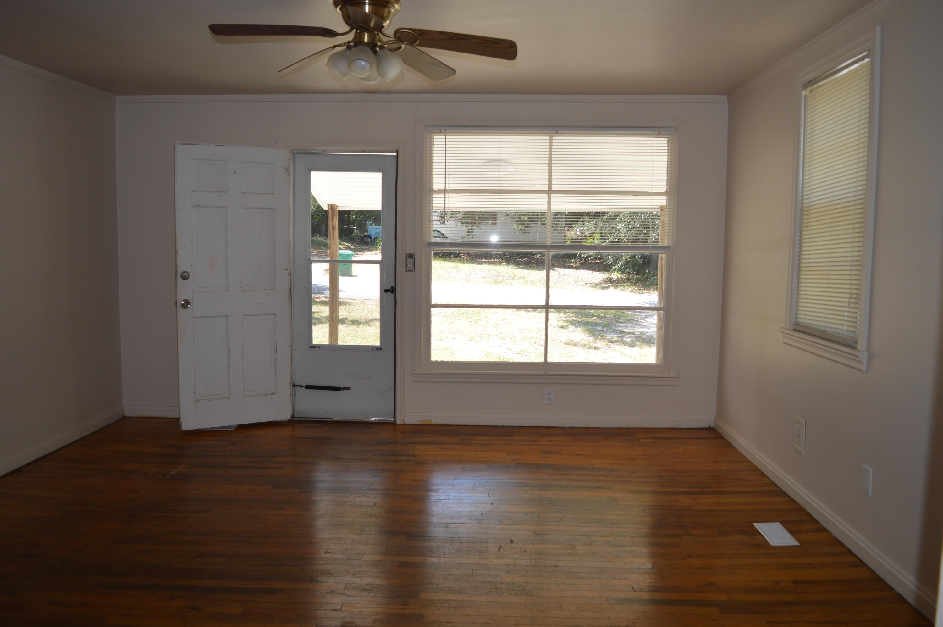 110 Kenmont