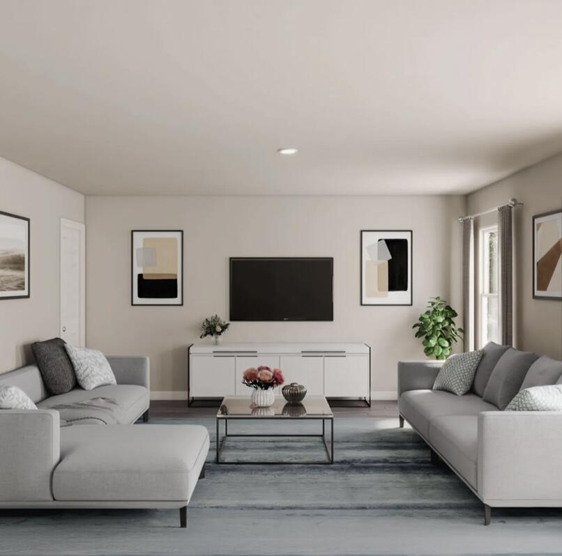 5248 Cobalt Falls Bend