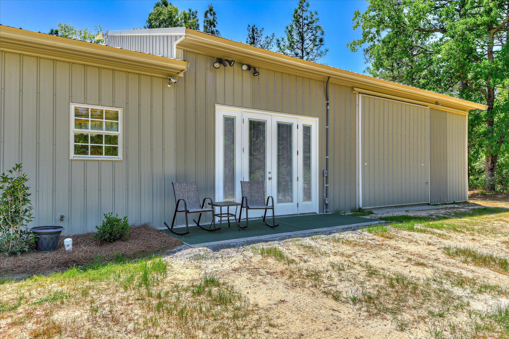 2066 Joyner Pond Road