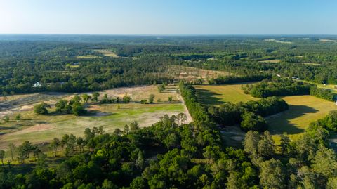 Photo of 2897 Wagener Road, Aiken, SC 29801 (MLS # 217358)