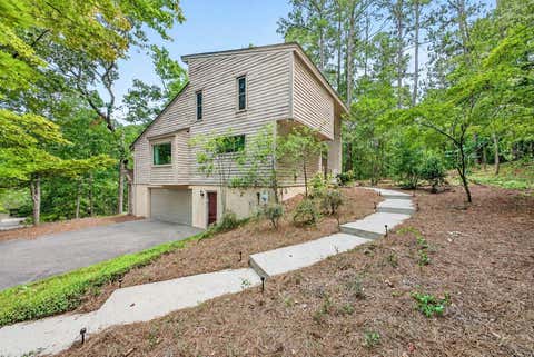 Property photo of 15 Spyglass Drive, Aiken, SC 29803
