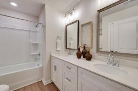 Tiny photo for 343 Tupelo Pass Pass, Harlem, GA 30814 (MLS # 219802)