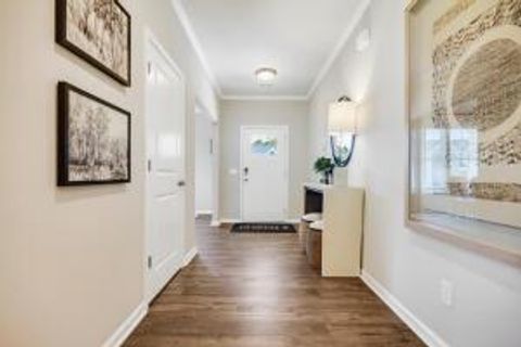 Tiny photo for 343 Tupelo Pass Pass, Harlem, GA 30814 (MLS # 219802)