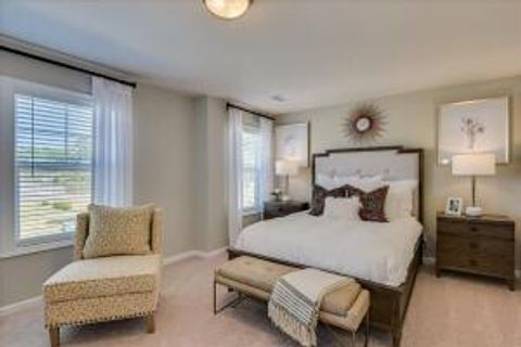 Tiny photo for 343 Tupelo Pass Pass, Harlem, GA 30814 (MLS # 219802)