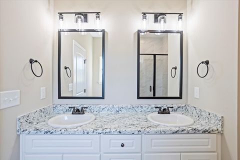Tiny photo for 3306 Basil Lane, Warrenville, SC 29851 (MLS # 220069)