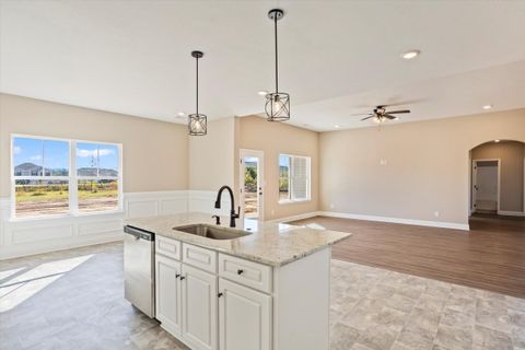 Tiny photo for 3306 Basil Lane, Warrenville, SC 29851 (MLS # 220069)