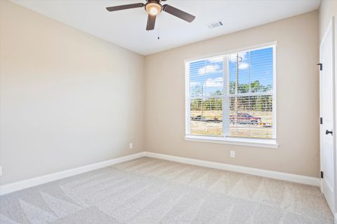 Tiny photo for 3306 Basil Lane, Warrenville, SC 29851 (MLS # 220069)