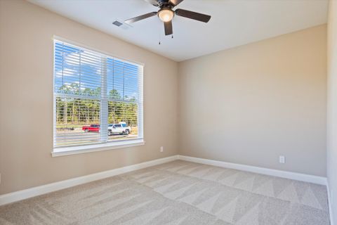 Tiny photo for 3306 Basil Lane, Warrenville, SC 29851 (MLS # 220069)