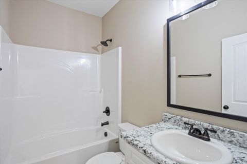 Tiny photo for 3306 Basil Lane, Warrenville, SC 29851 (MLS # 220069)