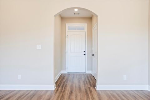 Tiny photo for 3306 Basil Lane, Warrenville, SC 29851 (MLS # 220069)