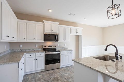 Tiny photo for 3306 Basil Lane, Warrenville, SC 29851 (MLS # 220069)